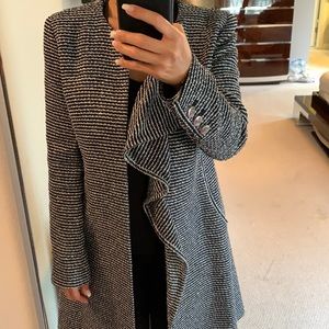 Chanel Coat Brand New!!!
